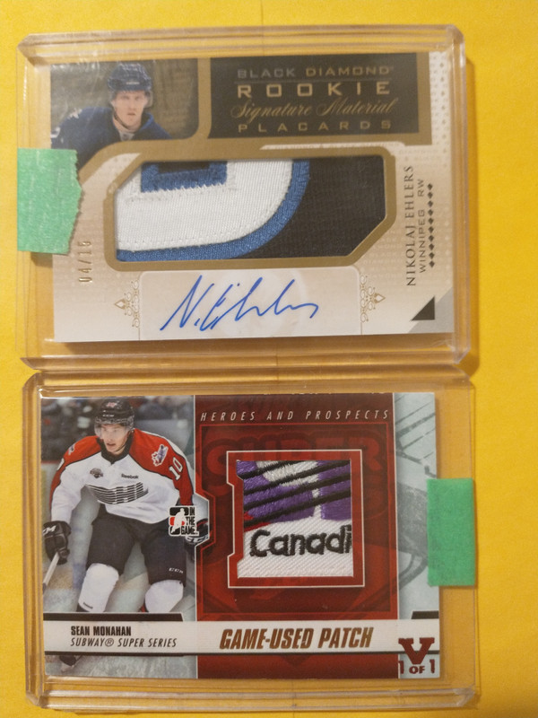 IMG_20250210_224128689