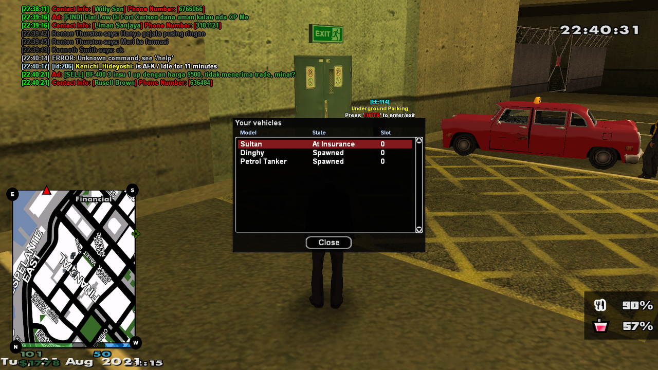 sa-mp-300.png