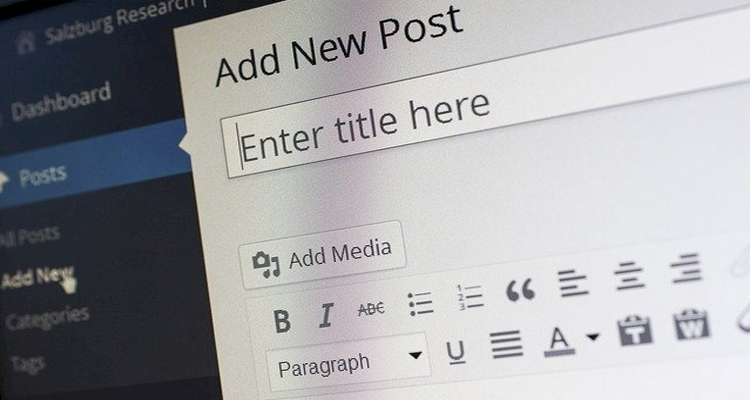 Mampukah Dunia Penerbitan Menghadapi Disrupsi Digital?