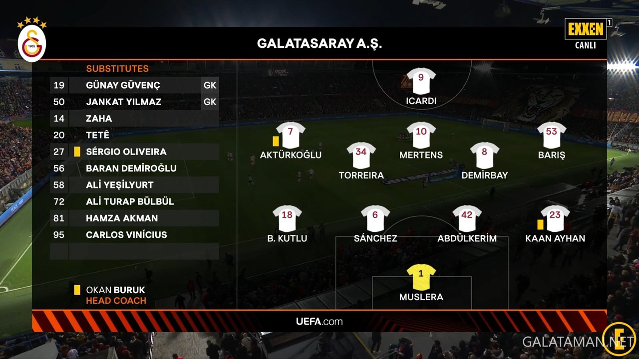 20240222-SPP-GAL-UEL_1TR.ts_snapshot_03.48.573