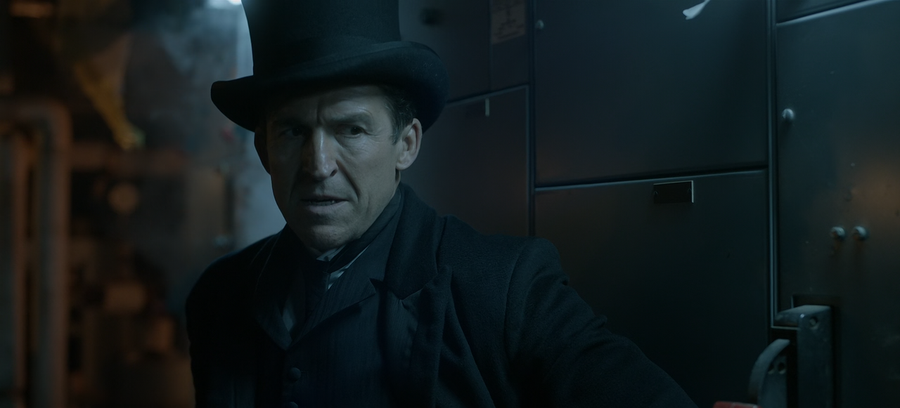 Stargirl.S03E07.Frenemies.-.Chapter.Seven.Infinity.Inc.(1).1080p.10bit.AMZN.WEB-DL.DDP5.1.HEVC-Vyndr