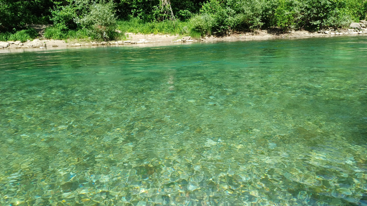 slika