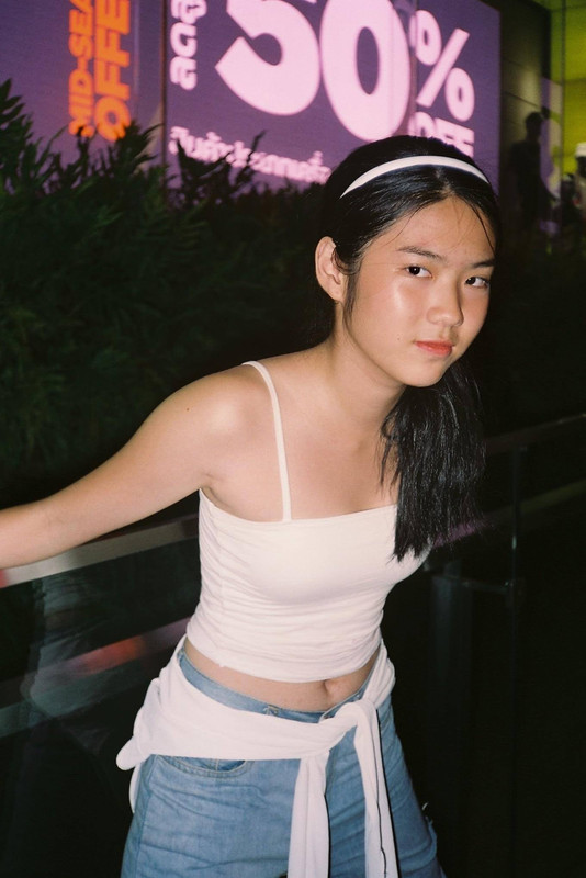 8090ACFD-DB78-4B42-B068-CFCDE82D7F39