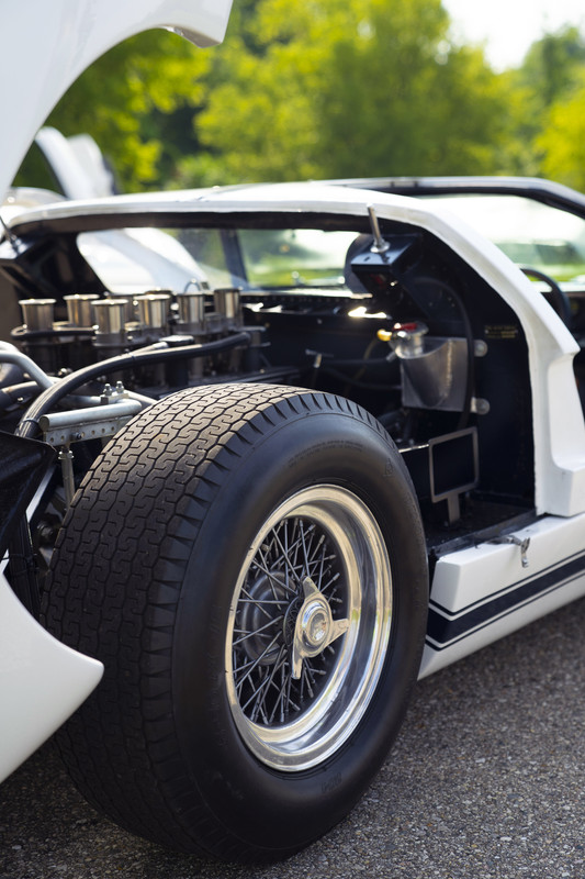 1964FordGTprototype_12