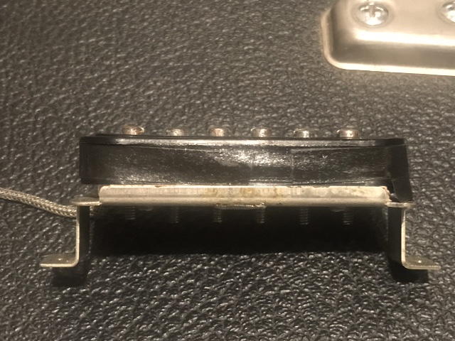 8DB9D66F-1A7C-4E24-964D-63C2A0AA965B