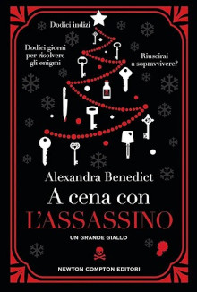 20231129-cena-assassino-benedict-cover