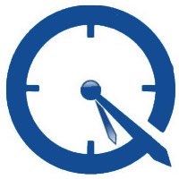 Glary-Quick-Startup.jpg