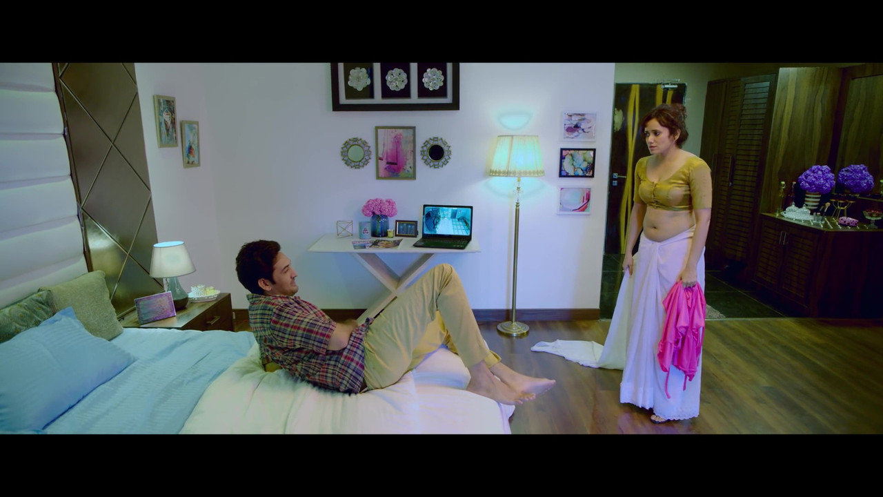 vlcsnap-2025-08-12-14h04m47s135