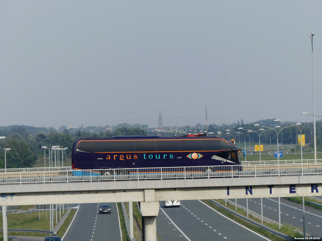 P1040034