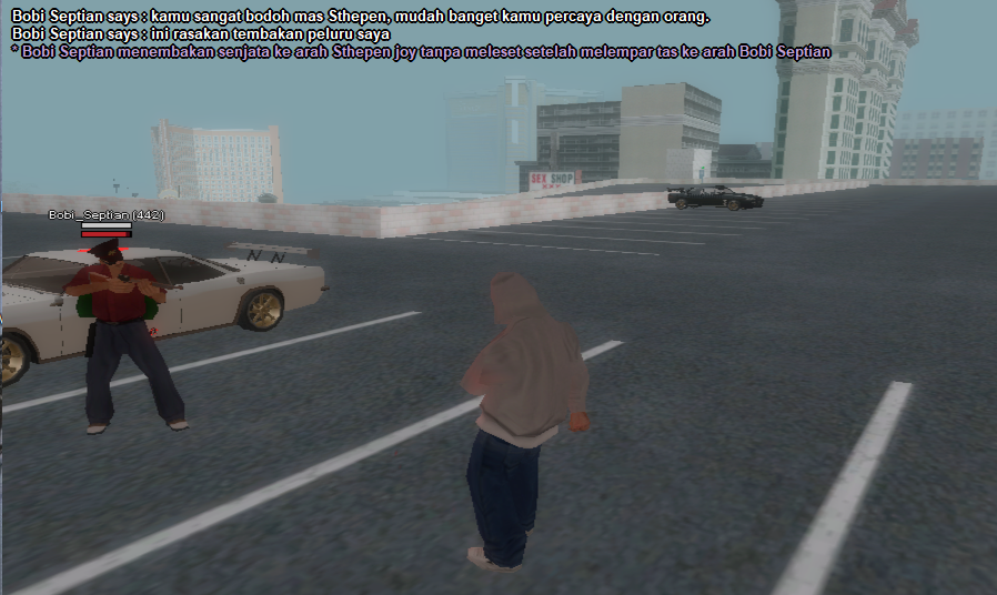 Screenshot-180.png