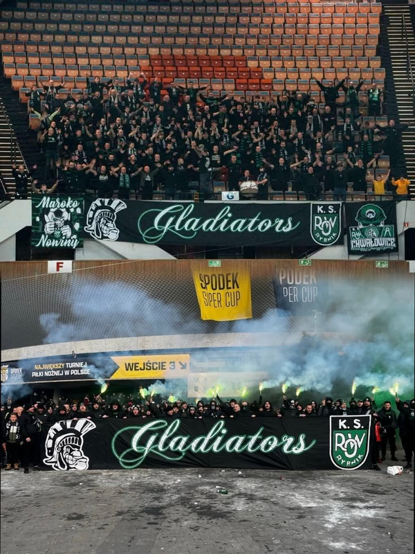 FB IMG 1767831230957