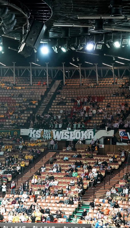 FB IMG 1767831408961