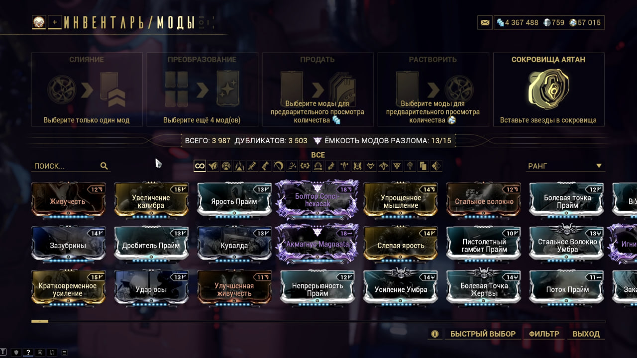 photo 16 2026 02 16 03 41 59