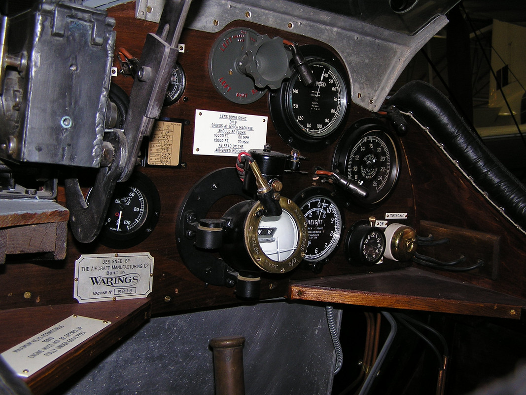P1010187