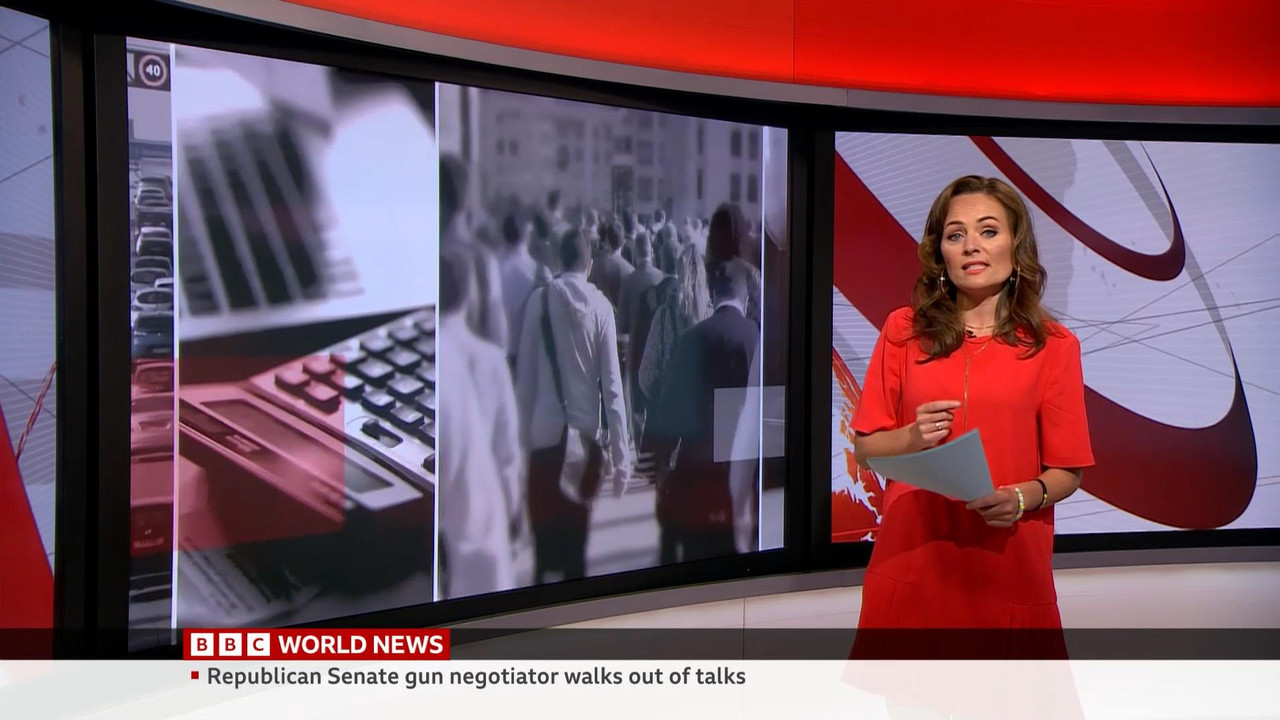 06.17 - 06.00.00 - BBC World News. World News Today is a comprehensiv....ts_snapshot_33.16_[2022.06.
