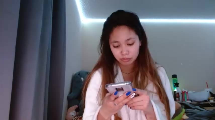 skinyasian chaturbate Apr 14 2021 22-20-41