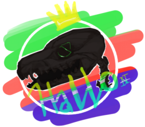 hallo.png