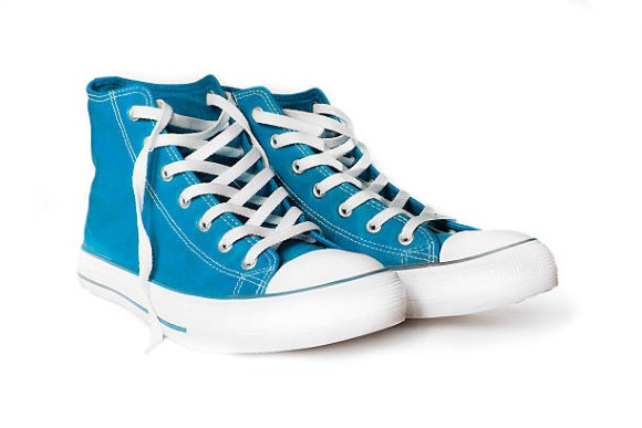Shoes-20.jpg