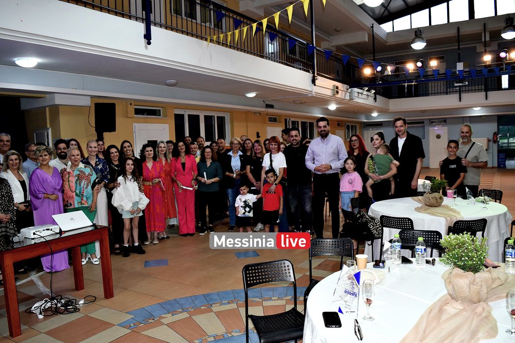 bougas-DSC-0482