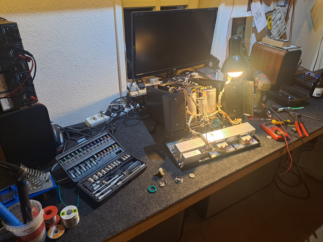 [Bild: 20240624-025228-1.jpg]