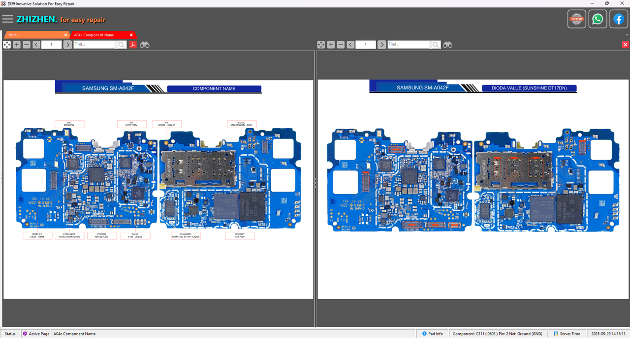 Screenshot 2025-09-29 141739
