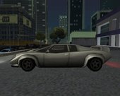 infernus-classic-2.jpg