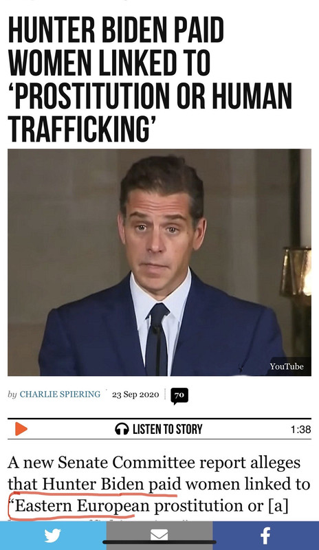 05140787-6DF0-49FE-8726-A891C026EC4A