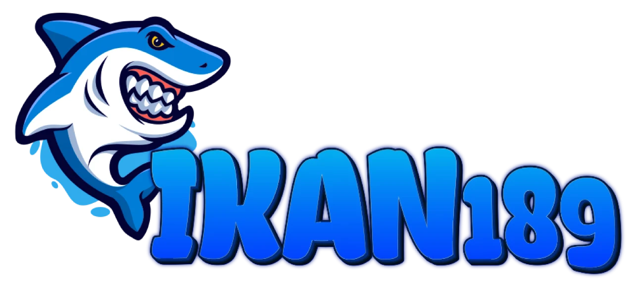 Ikan189