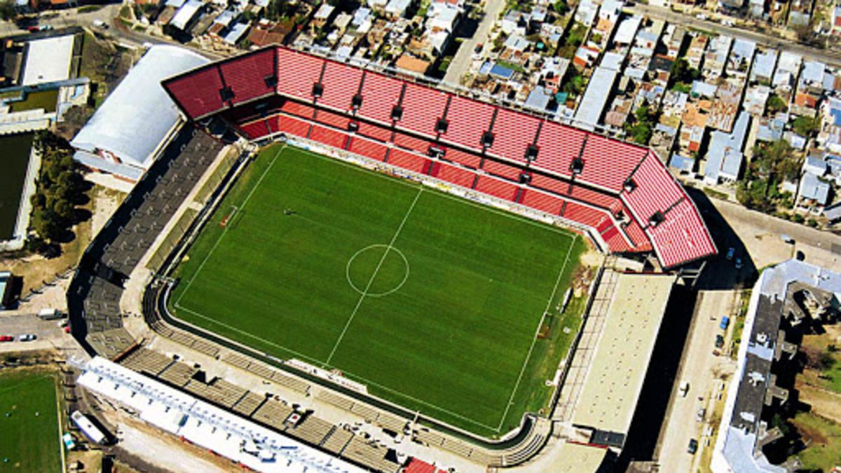 Imagen