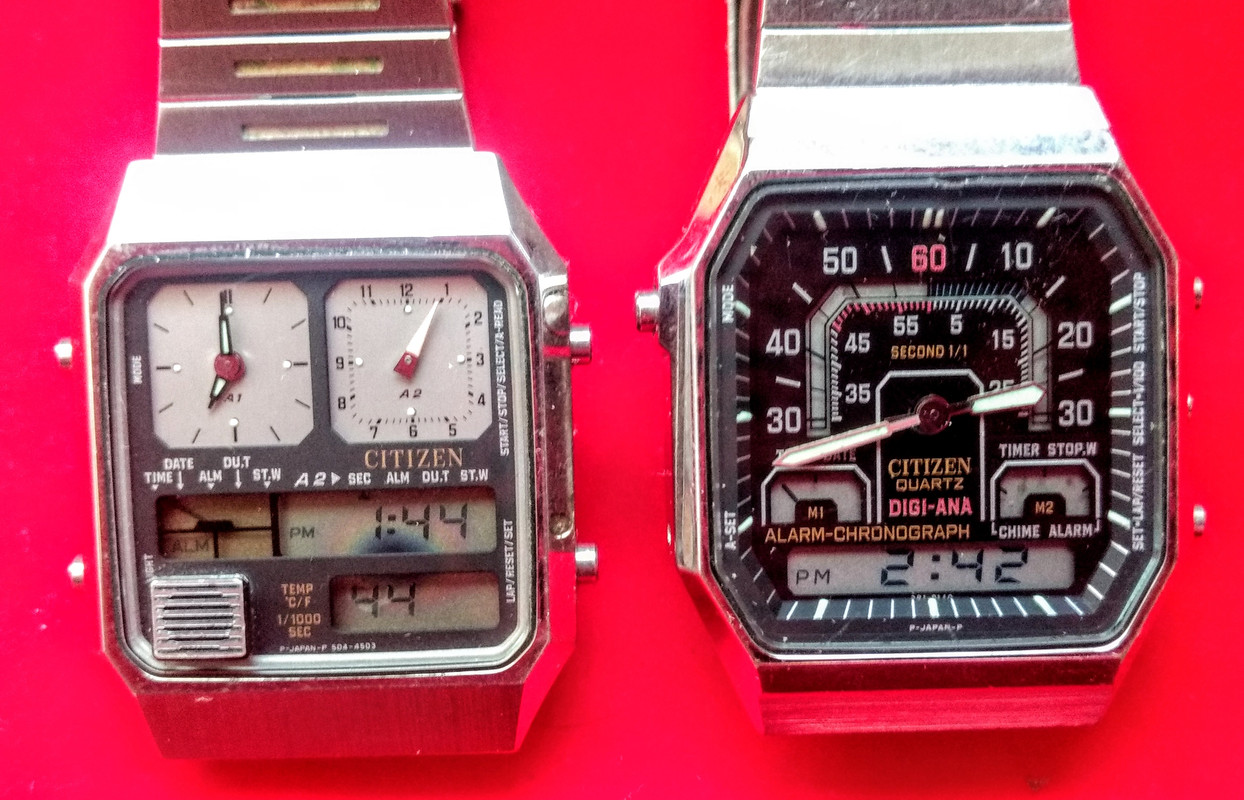 IMG_20191216_134352762~2