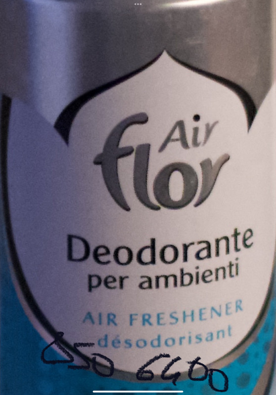 D0C4EAF1-BD97-45AD-96CC-28D432F1C455