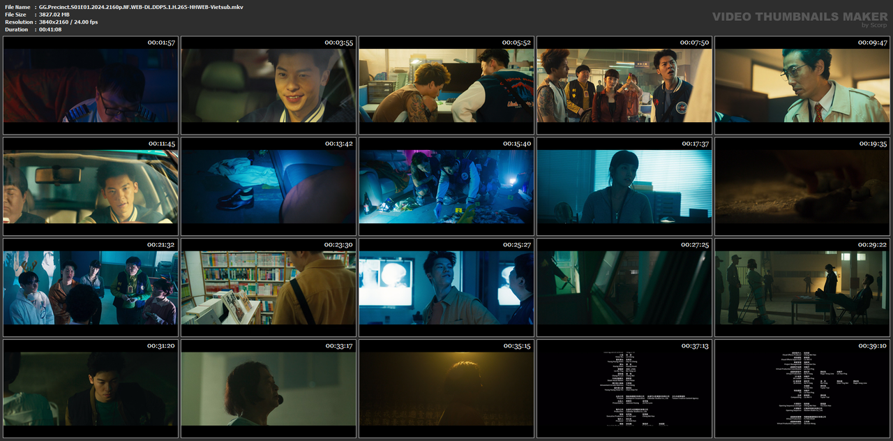 GG.Precinct.S01E01.2024.2160p.NF.WEB-DL.DDP5.1.H.265-HHWEB-Vietsub.mkv