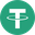 TETHER