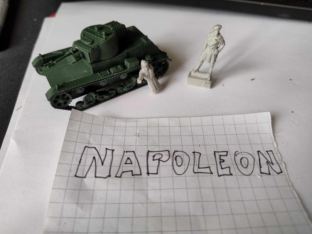 7tp