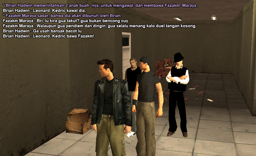 6.png
