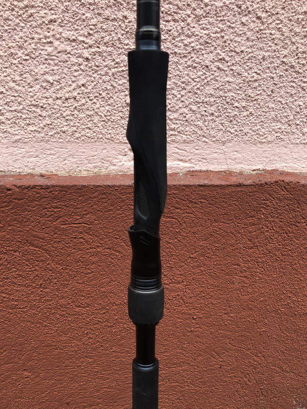 69388D2F-320A-4732-8BF0-E1EF53729498