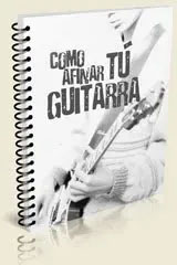 guitarra jamorama como afinar tu guitarra jamorama descargar gratis pdf