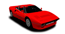 288-GTO-xps-psd-tiny.png