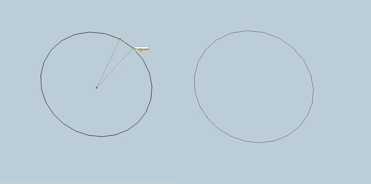 Screenshot 2021-04-08 14.24.14