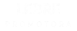 Nova Logo