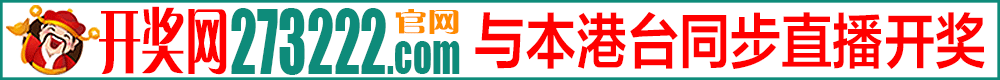 0 0
