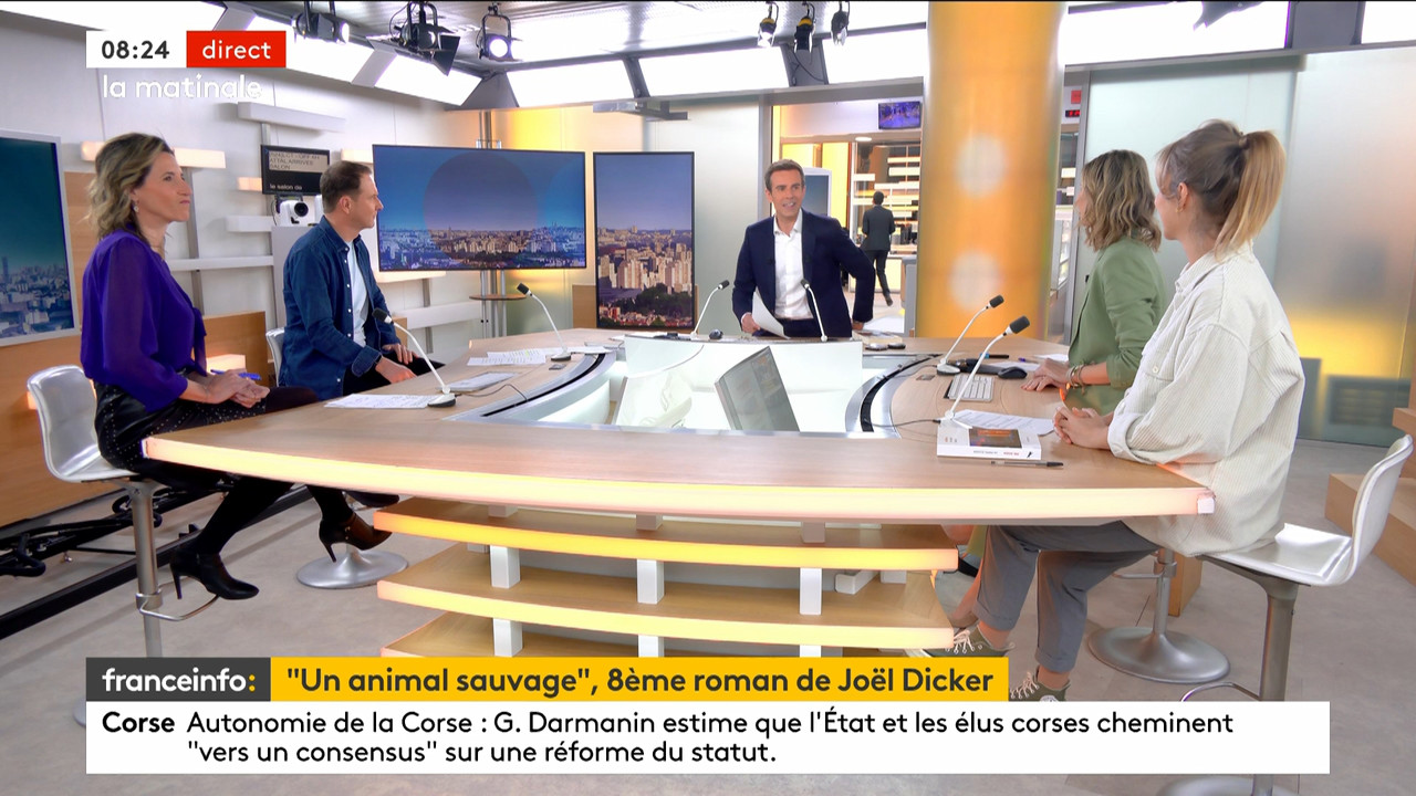 La matinale (Franceinfo)_2024_02_27_06_49_16.ts_snapshot_36.31.400