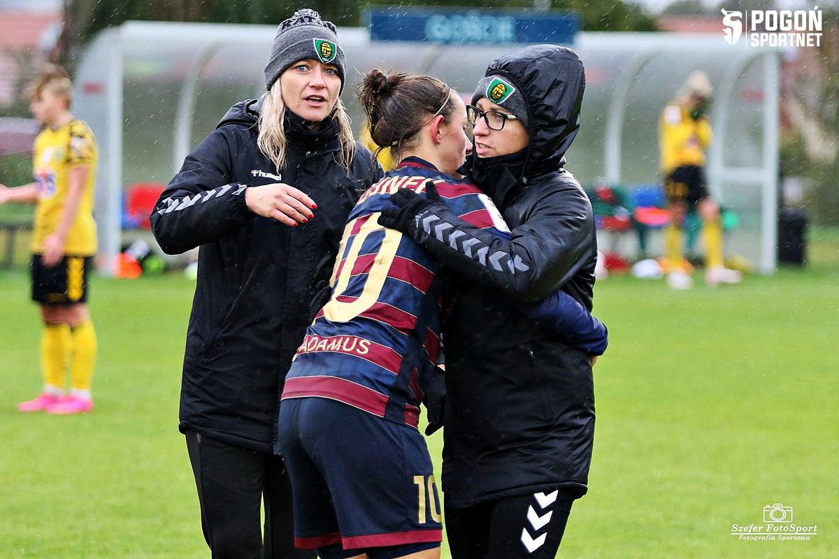 58-Pogon-K-Katowice-K-2023-10-20