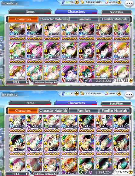 Screenshot 2026 07 15 002941
