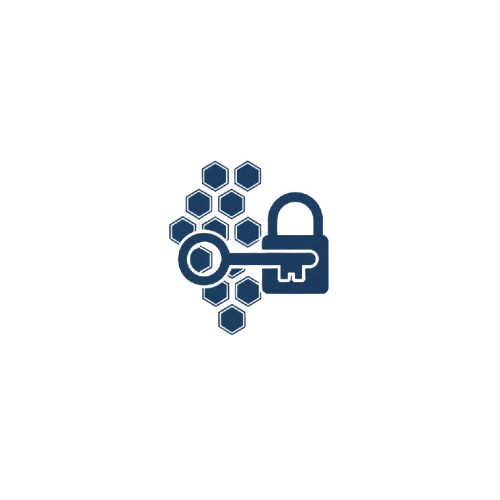 Logo Inteligencia de Datos