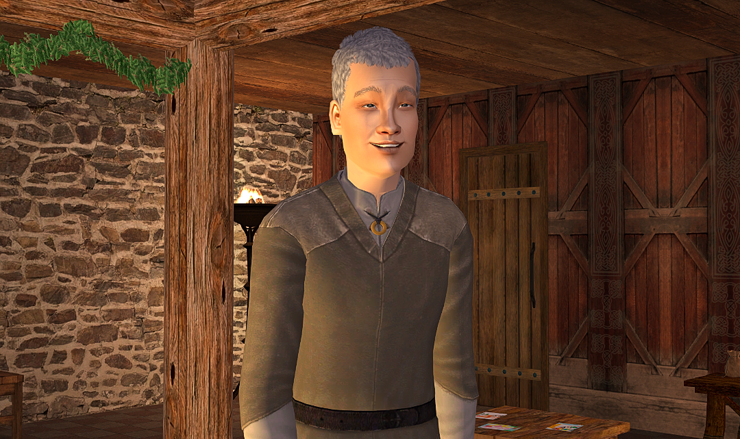 screenshot_2026_01_18_13_12