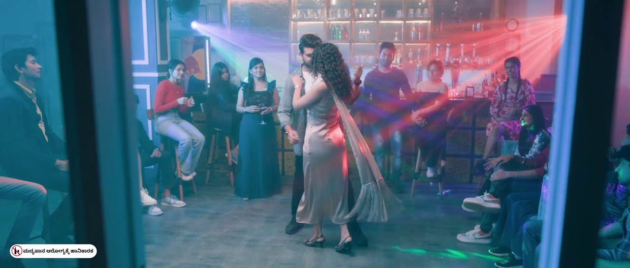 vlcsnap 2026 02 16 20h20m01s397