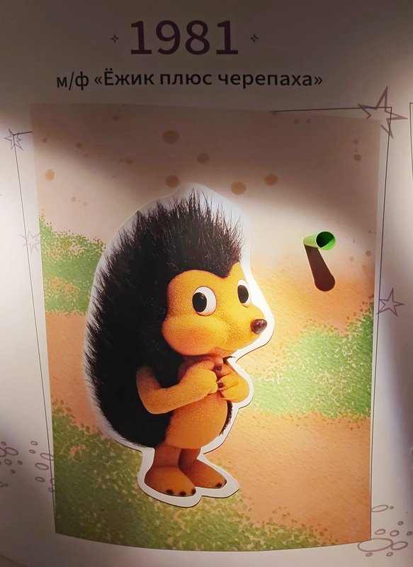 https://i.postimg.cc/VkZdy3K1/052-IMG-20250821-160720.jpg