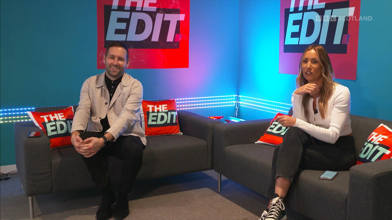 11.13 - 19.15.00 - The Edit  ᴺᵉʷ. S02E16 Entertainment news and chat ....ts_snapshot_17.26_[2021.11.