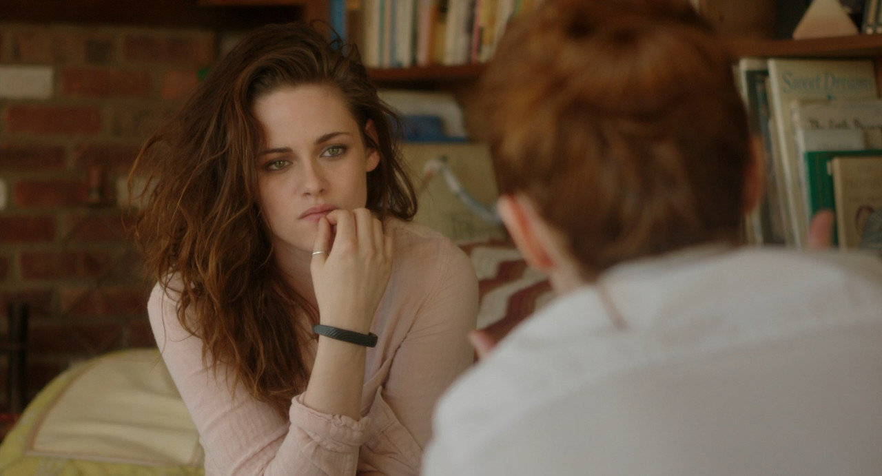 Still.Alice.2014.iTA-ENG.Bluray.1080p.x264-TRL.m